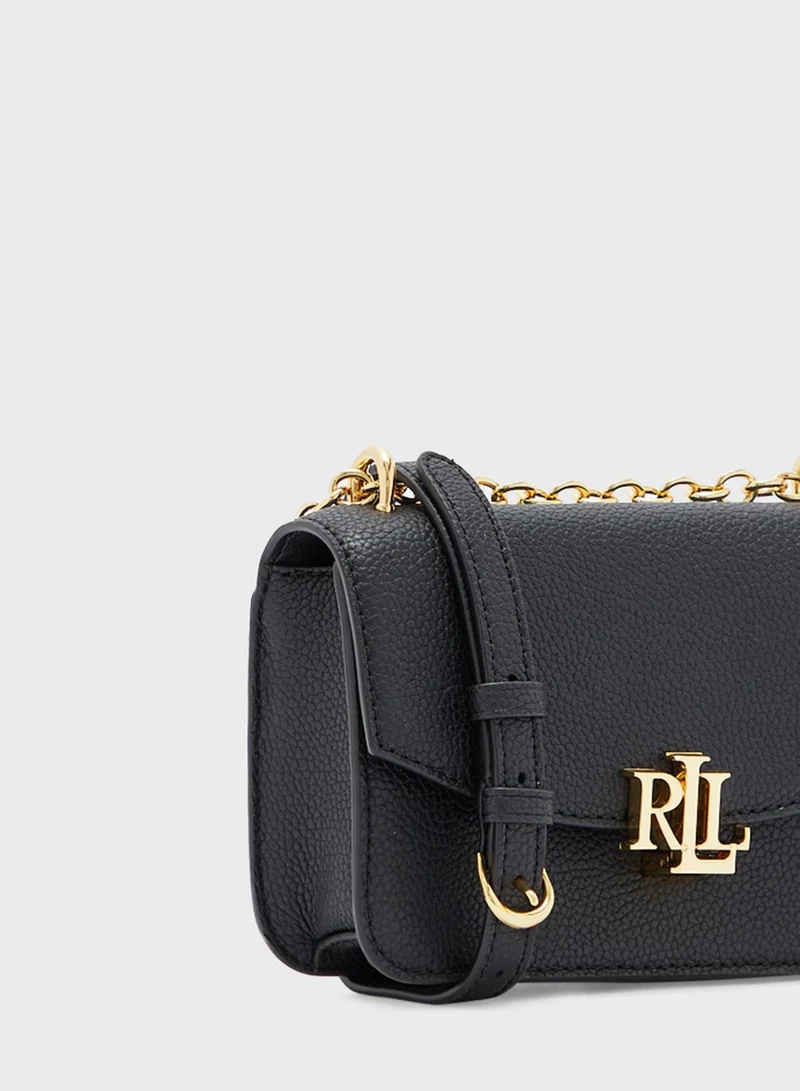 Lauren Ralph Lauren Madison Crossbody