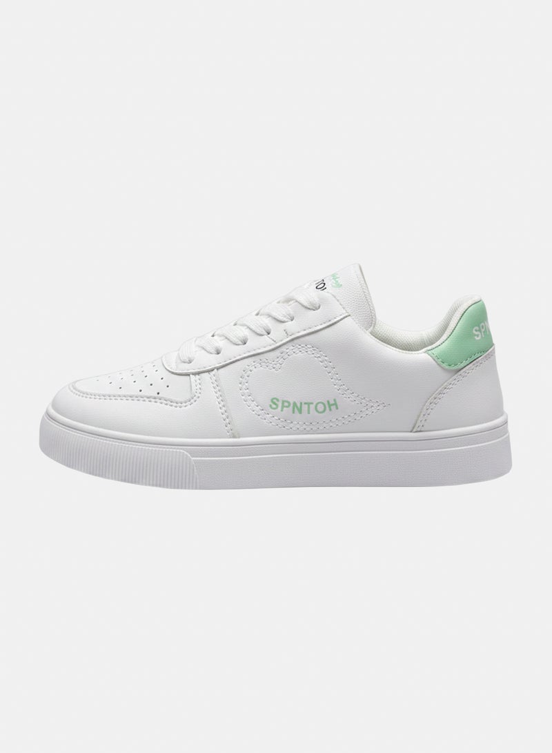 GRINTA Women Sneakers - Image 2