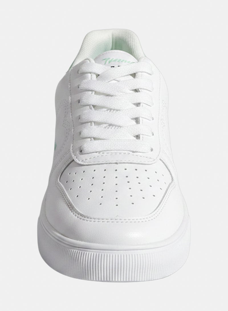 GRINTA Women Sneakers - Image 1