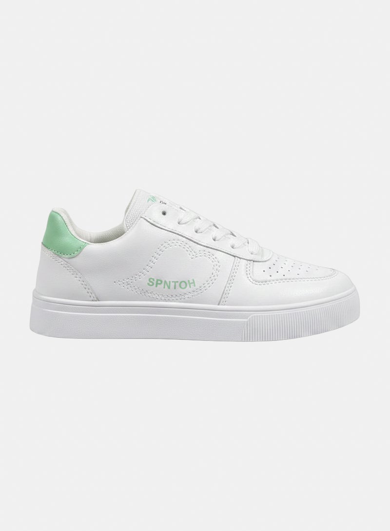 GRINTA Women Sneakers - Image 3