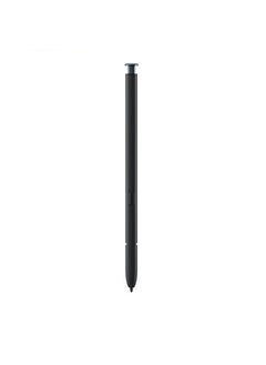 Galaxy S23 Ultra S Pen Replacement for Samsung Galaxy S23 Ultra All Versions Touch Screen Stylus Pen (Without Bluetooth)
