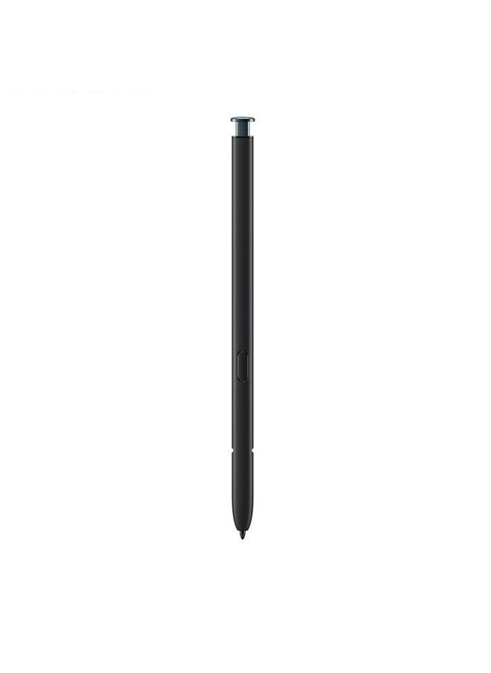 General - Galaxy S23 Ultra S Pen Replacement for Samsung Galaxy S23 Ultra All Versions Touch Screen Stylus Pen (Without Bluetooth) - Image 1