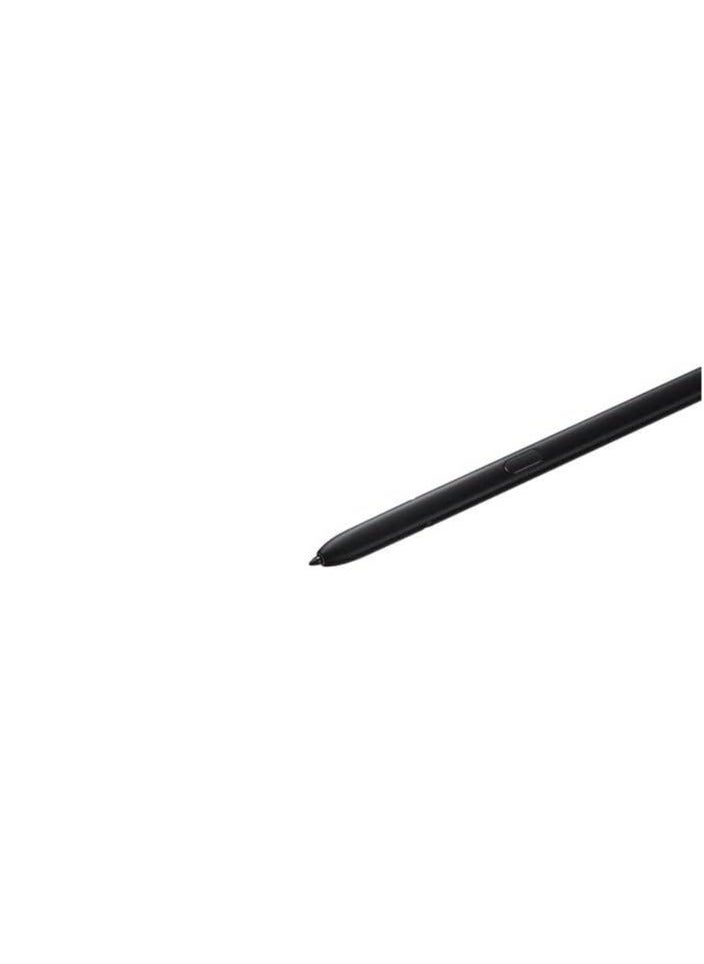 General - Galaxy S23 Ultra S Pen Replacement for Samsung Galaxy S23 Ultra All Versions Touch Screen Stylus Pen (Without Bluetooth) - Image 1