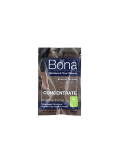 BONA Water-Based Solution Residue-Free Multisurface Floor Care Kit WM710013501  - Image 2