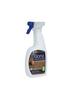 BONA Water-Based Solution Residue-Free Multisurface Floor Care Kit WM710013501  - Image 5