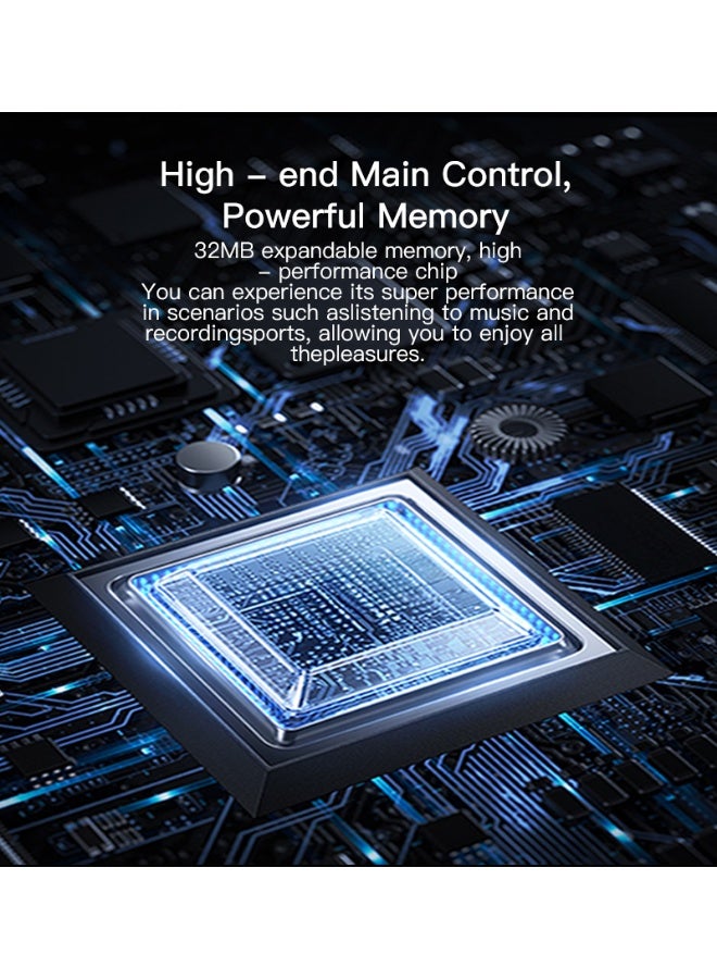 RollsTimi  New Men's Outdoor Sports Smart Watch, 1.83-inch HD High-Definition Full Touch Screen, IP68 Daily Sports Water Resistance, Bluetooth Call Answering/Making, Multiple Sports Modes, Sports and Sleep Monitoring, Model RT G18 - Image 5