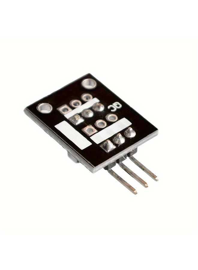 HX1838 Infrared Remote Control Receiver Module KY 022 For Microcontroller Building Block - Image 3