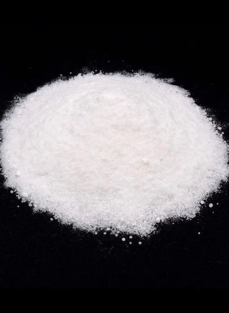 ديزيرت إنرجي سماد كبريتات البوتاسيوم أغذية نباتية قابلة للذوبان في الماء للفواكه والخضروات والمروج تحتوي على نسبة عالية من البوتاسيوم وكلوريد منخفض