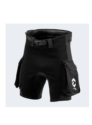 DYNAMICNORD CARGO SHORTS CS-10 BLACK - M - pzsku/Z9583070E185A3324B552Z/45/_/1713769938/e510ae2a-02be-4a17-ace4-08e6dc24002e