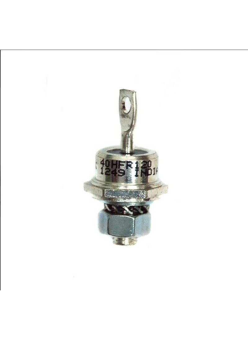 Pear Diode 40 A Screw Type - pzsku/Z9583A134DEE97E73064AZ/45/_/1740601477/398b39bb-9107-42f3-b92f-0cfbb57ceb07