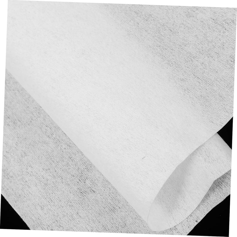 300pcs Bird Cage Urine Pads Absorbent Mats for Birdcages Liner for Parrots Keeps Cage Clean and Dry Soft Leak Bottom - Image 3