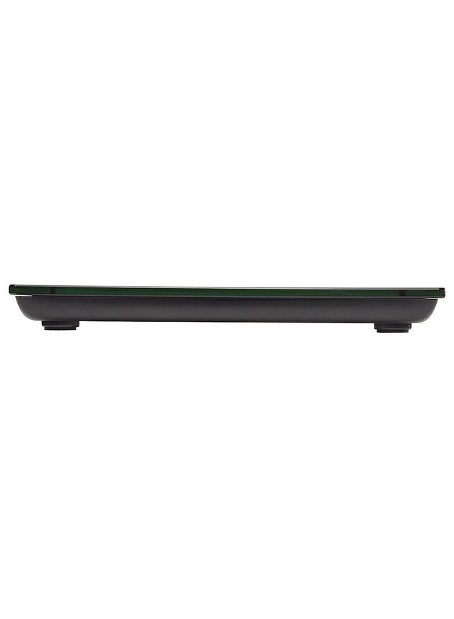 Taylor Digital Talking Bathroom Scale - Image 4