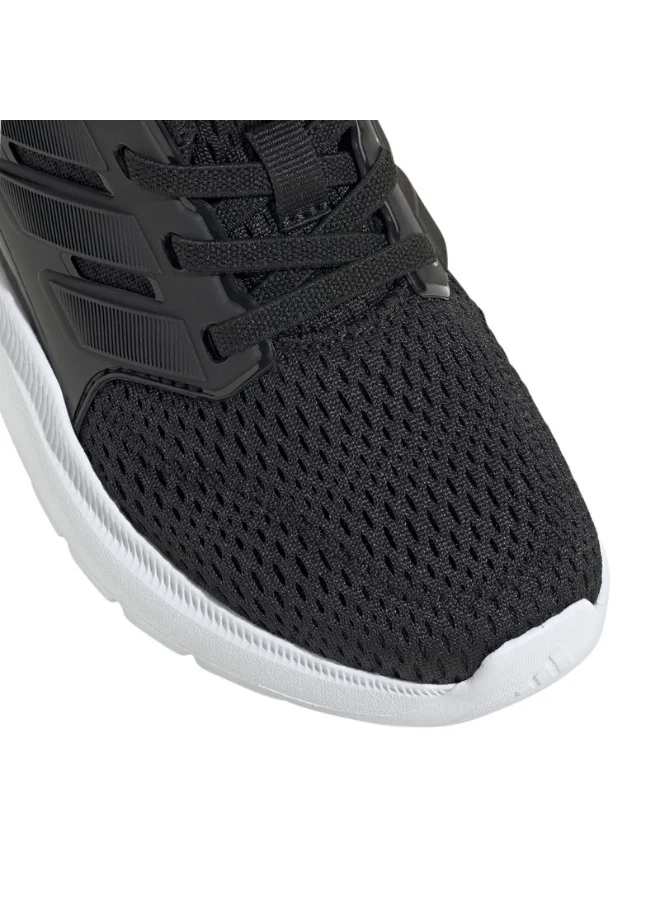 Adidas Adidas Ultimashow 2.0 El C U Black Sportswear Shoes For Kids