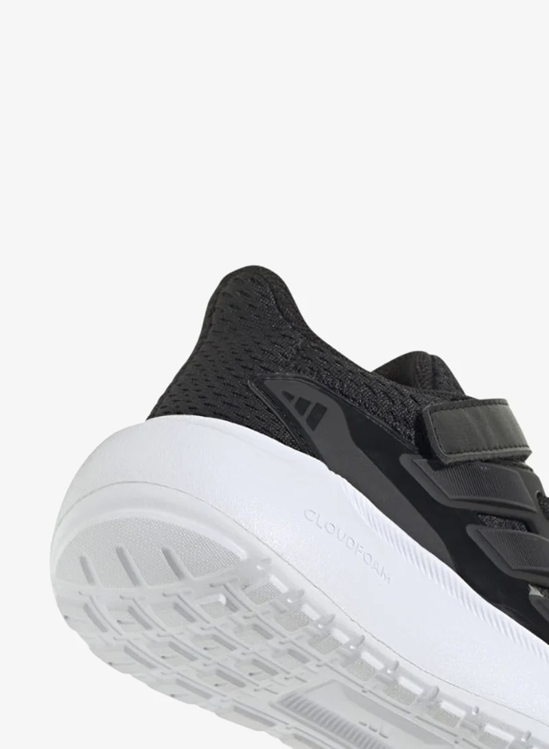 Adidas Ultimashow 2.0 Shoes Children