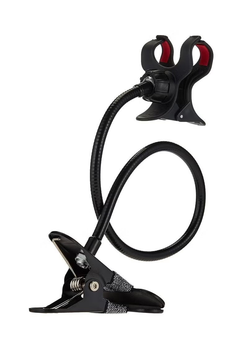 Mobile Holder for Bed or desktop - Strong and realible - Image 1