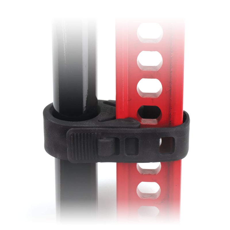 Hilift Hi-Lift Jack Handle-Keeper (Black) HK-B - Image 3