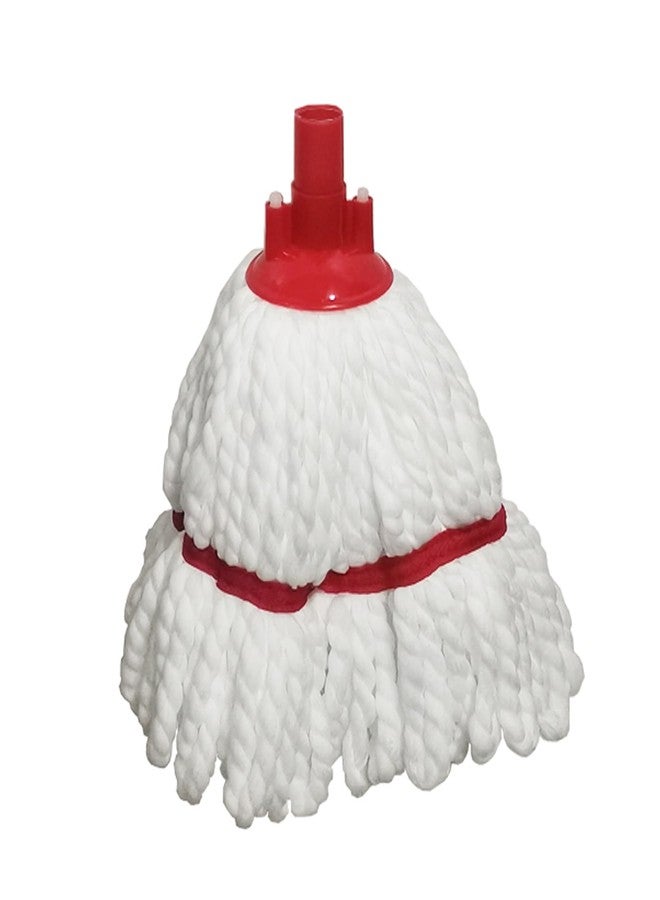 Xifando Mini Mop Pad for Small Cleaning Tool Mop (mop Head) - Image 1