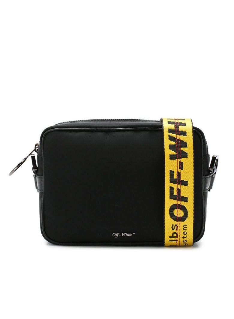 OFF-WHITE OFFWHITE Handbag Crossbody Bag - Image 1