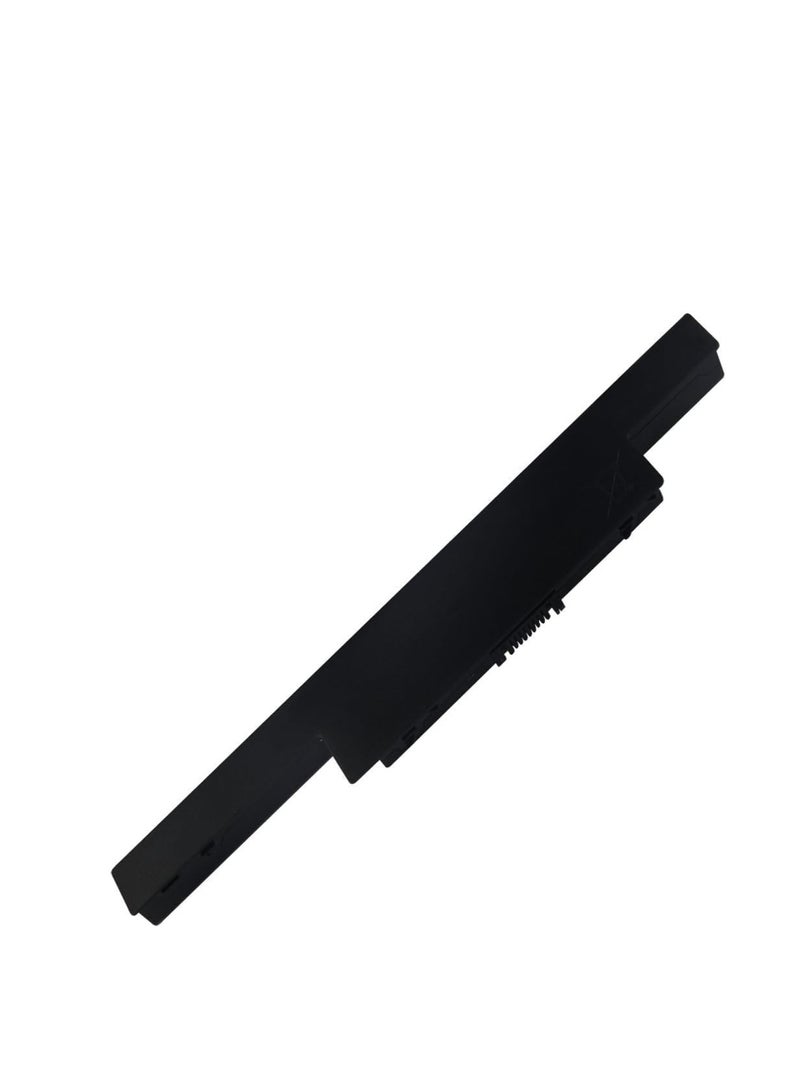 Terabyte replace AS10D51 AS10D3E Battery for/ACCER'' Aspire 5741G 5742G 5742ZG 5742Z 7750G 7750 4741 - Image 2