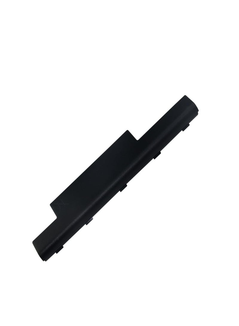 Terabyte replace AS10D51 AS10D3E Battery for/ACCER'' Aspire 5741G 5742G 5742ZG 5742Z 7750G 7750 4741 - Image 3