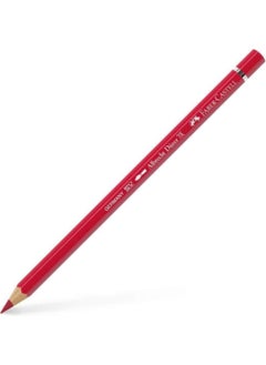 Faber Castell Albert Dürer Crayons 8200-126