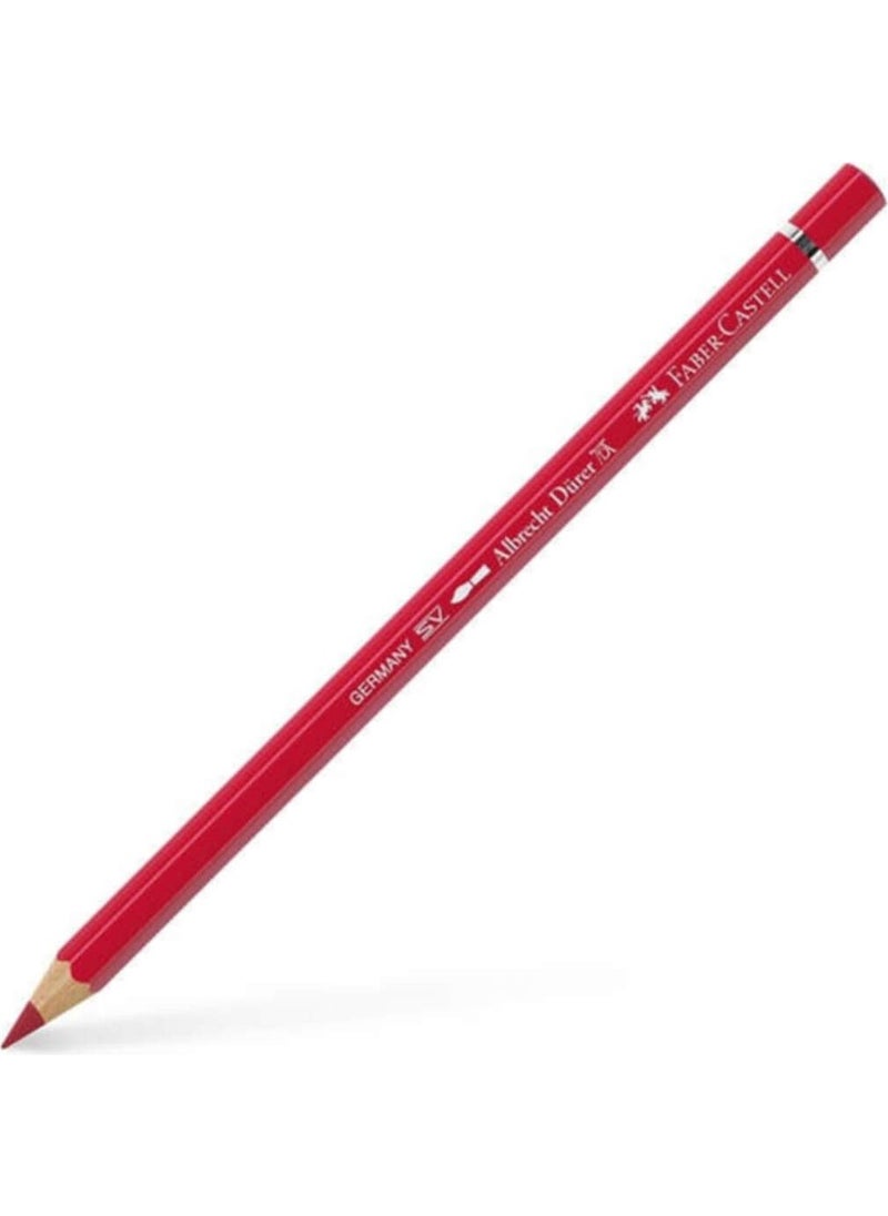 FABER-CASTELL - Faber Castell Albert Dürer Crayons 8200-126 - Image 1