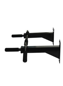 Wall Mount Pull Up Bar/Chin Up Bar with 4 Grip Positions for Home Gym Fitness - pzsku/Z9584D278794416601F36Z/45/_/1655118992/e0b0396e-d24e-405d-a408-851a2cbce2de