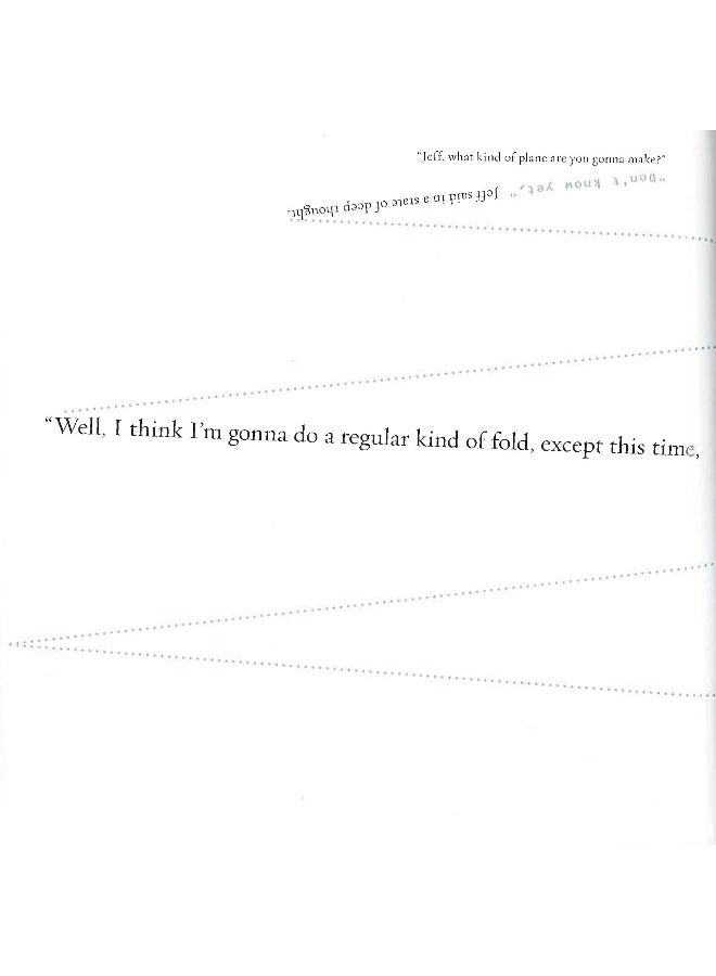 طائرة ورقية - Image 4