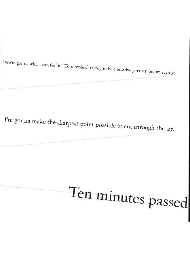 طائرة ورقية - Image 5