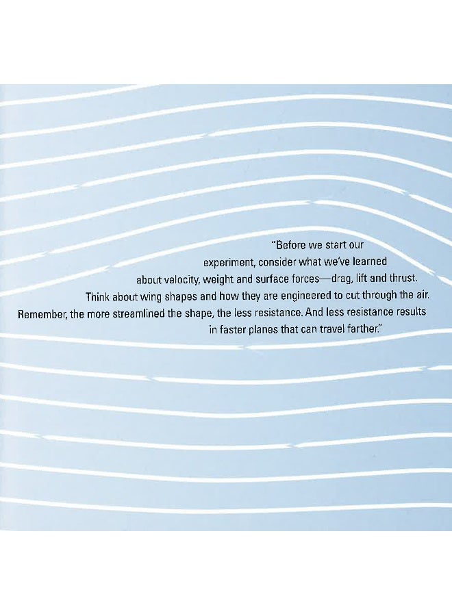 طائرة ورقية - Image 3