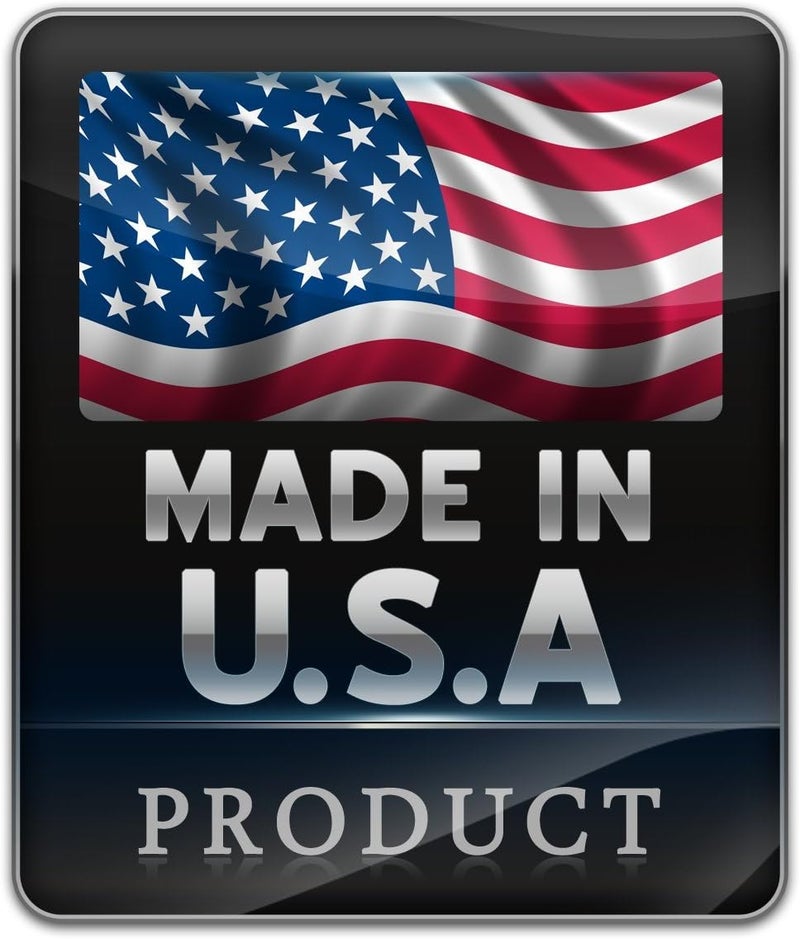 JBK Pottery Terracotta Brown Sugar Saver – Handmade Terra Cotta Sugar Keeper with Decorative Discs – Food-Safe Brown Sugar Keeper, Made in the USA - Daisy - Image 5