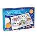 MindWare Artchitect Home Model Building for Kids 3D Architectural Design Kit for Kids Ages 8 and Up Learn The Basics of Architecture As You Design Start to Finish - Image 3