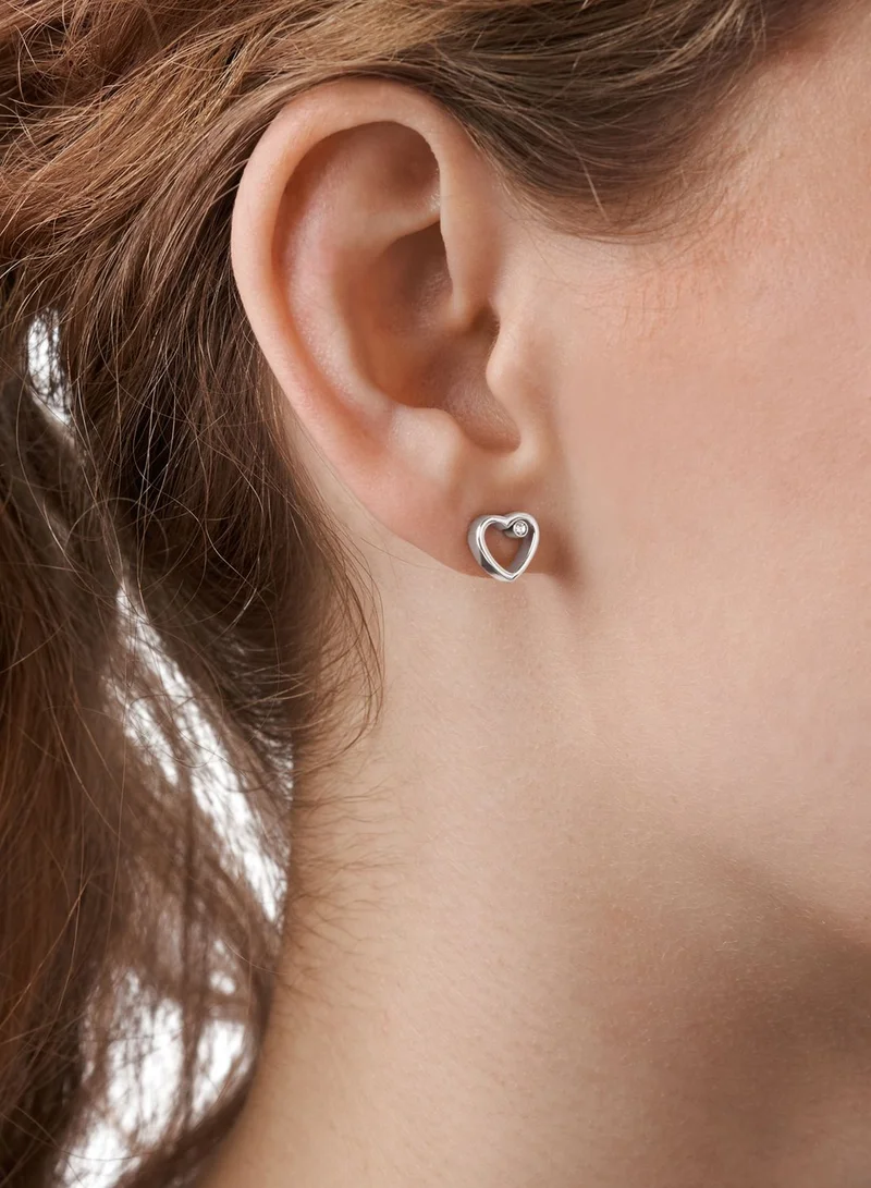 Skagen Elin Earrings