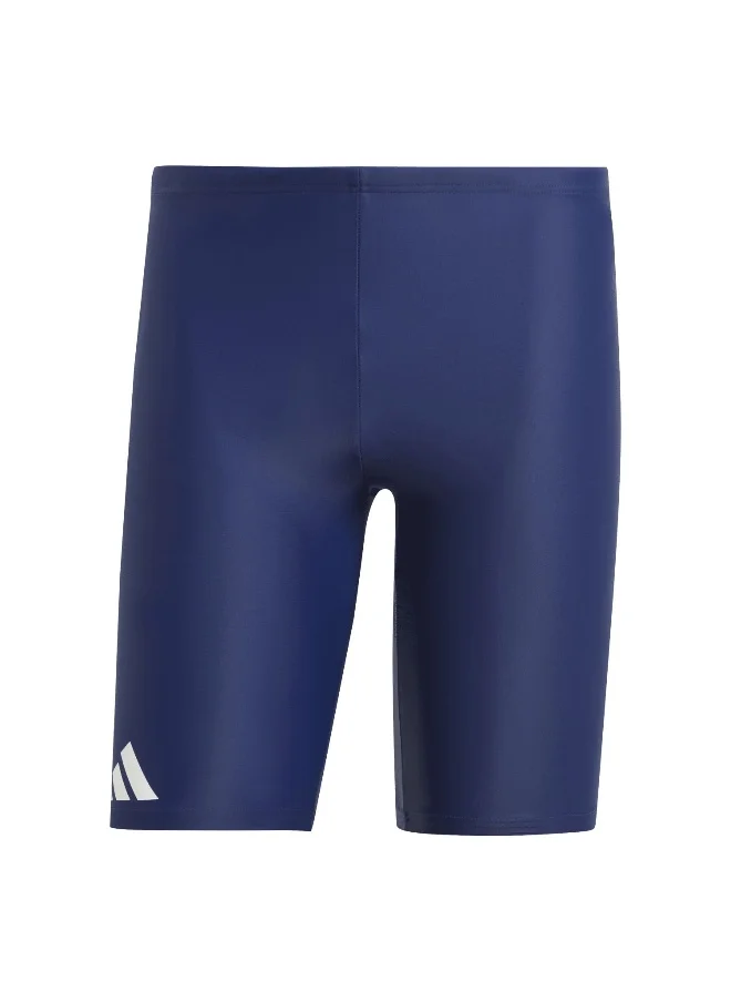 Adidas adidas solid men jammer