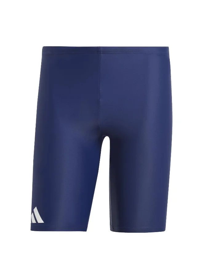 Adidas adidas solid men jammer