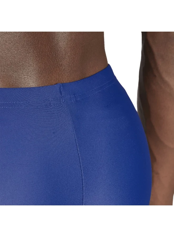 Adidas solid men jammer