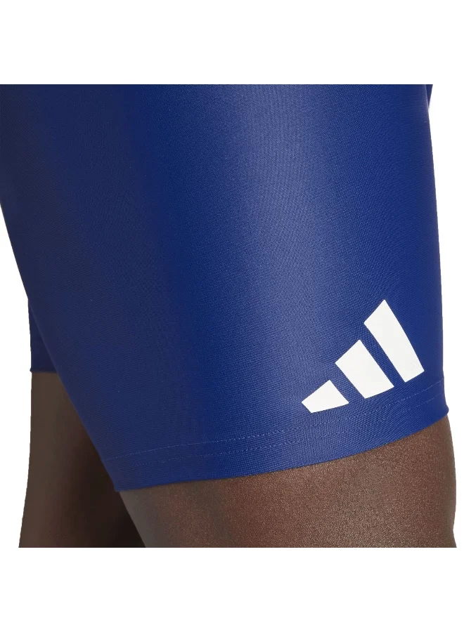 Adidas solid men jammer