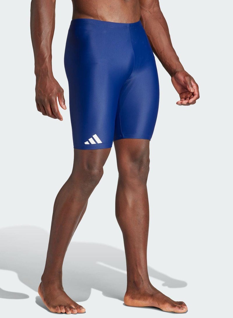 اديداس جامب سوت رجالي سادة - Image 5