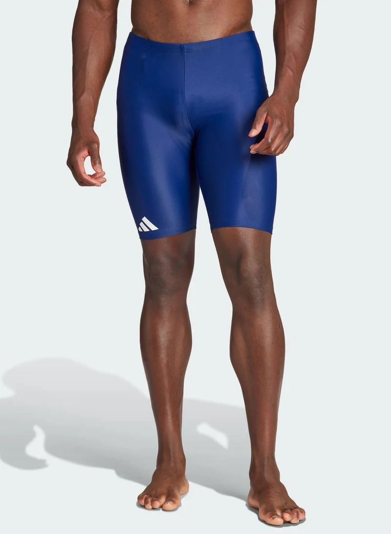 Adidas solid men jammer