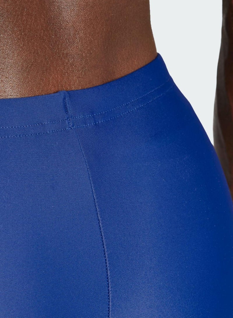 اديداس جامب سوت رجالي سادة - Image 3