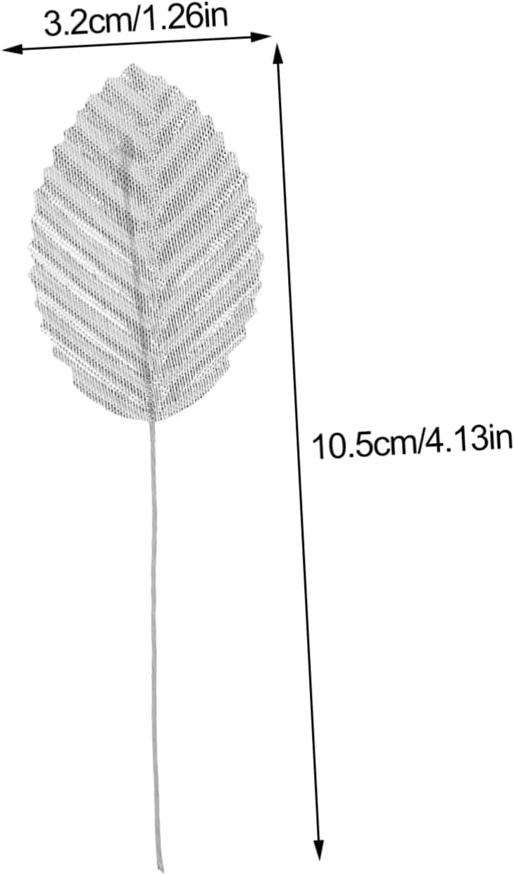 Liquid tight joint AUTSUPPL 200Pcs Decorative Artificial Leaf Arrangement for Home Decor Wedding and Party Versatile Faux Leaf for DIY Crafts and Floral Displays Delicate Faux Greenery for Any Occasion Elegant upgraded practical design Market diverse application fit Economical varied sizing picks Classic practical design Matte anti slip finish Precision made Multi-category warehouse equip Simple multi-color universal build Intra-city fast distribution Pop-area nearby warehouse Hanging space save Precision polished solid material Compact design Dispersed regional warehouses Strategic warehouse site Assorted color options Multiple options Lightweight Bug proof seal Reinforced edge Globally engineered build Permanent & temporary usable Cleaner resistant Repeated assemble detach compatible - Image 2