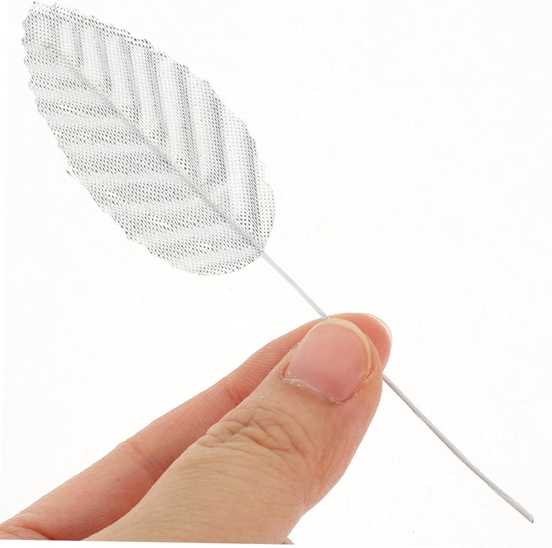 Liquid tight joint AUTSUPPL 200Pcs Decorative Artificial Leaf Arrangement for Home Decor Wedding and Party Versatile Faux Leaf for DIY Crafts and Floral Displays Delicate Faux Greenery for Any Occasion Elegant upgraded practical design Market diverse application fit Economical varied sizing picks Classic practical design Matte anti slip finish Precision made Multi-category warehouse equip Simple multi-color universal build Intra-city fast distribution Pop-area nearby warehouse Hanging space save Precision polished solid material Compact design Dispersed regional warehouses Strategic warehouse site Assorted color options Multiple options Lightweight Bug proof seal Reinforced edge Globally engineered build Permanent & temporary usable Cleaner resistant Repeated assemble detach compatible - Image 5