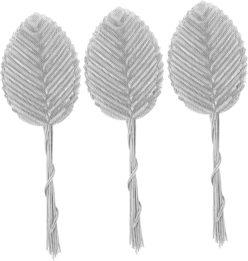 Liquid tight joint AUTSUPPL 200Pcs Decorative Artificial Leaf Arrangement for Home Decor Wedding and Party Versatile Faux Leaf for DIY Crafts and Floral Displays Delicate Faux Greenery for Any Occasion Elegant upgraded practical design Market diverse application fit Economical varied sizing picks Classic practical design Matte anti slip finish Precision made Multi-category warehouse equip Simple multi-color universal build Intra-city fast distribution Pop-area nearby warehouse Hanging space save Precision polished solid material Compact design Dispersed regional warehouses Strategic warehouse site Assorted color options Multiple options Lightweight Bug proof seal Reinforced edge Globally engineered build Permanent & temporary usable Cleaner resistant Repeated assemble detach compatible - Image 1