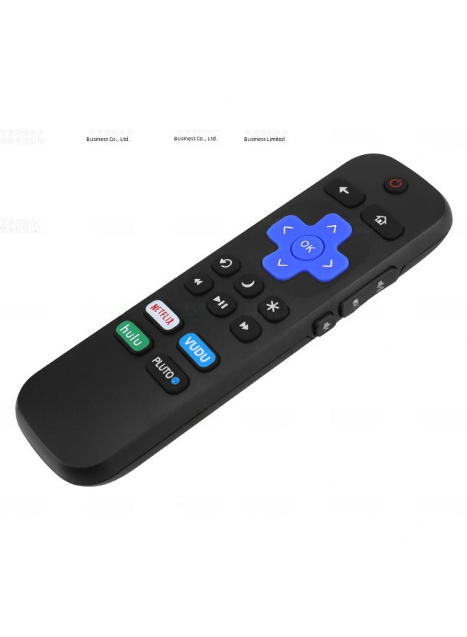 HONGYANG For Onn Roku Tv Remote Control For Roku Tv - Image 2
