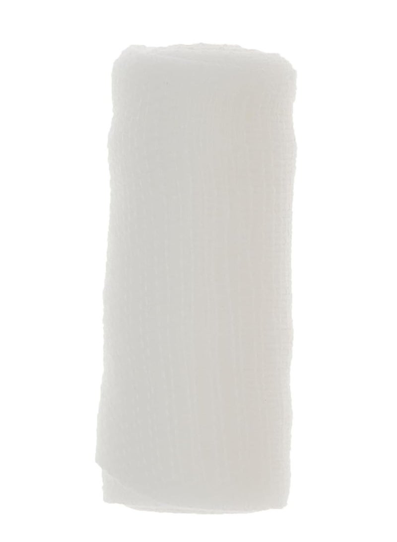 Medical gauze for wounds 10 cm - Image 1