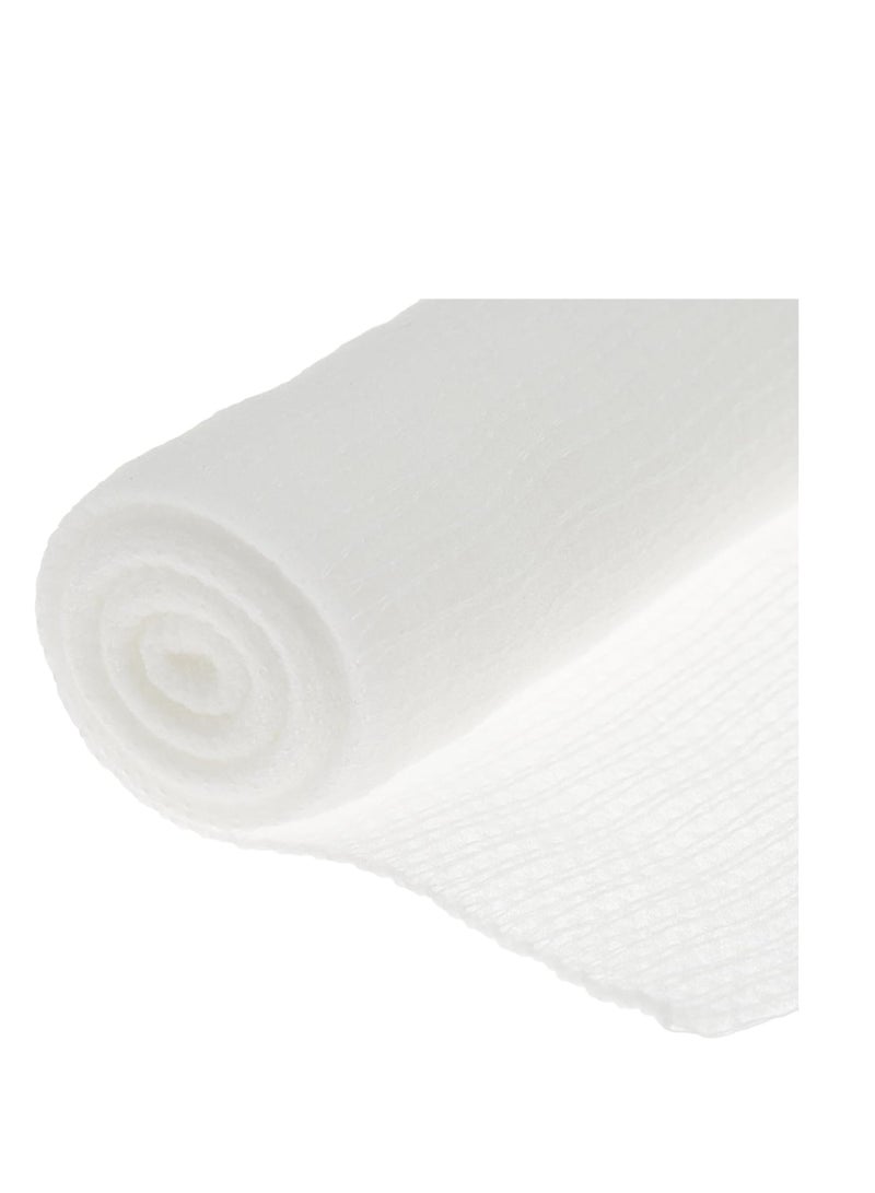 Medical gauze for wounds 10 cm - Image 3