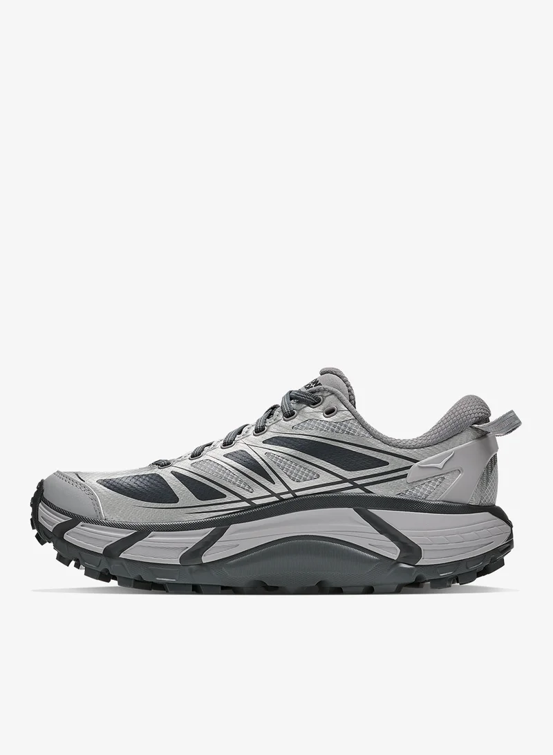 Hoka Mafate Speed 2
