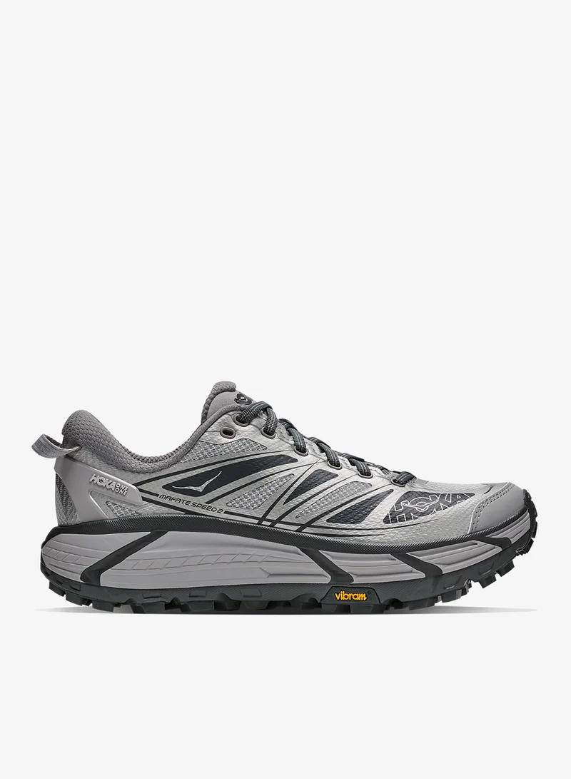 Hoka Mafate Speed 2