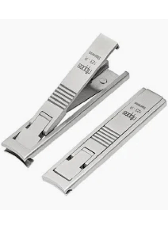 Nippes Nail Clipper 123R