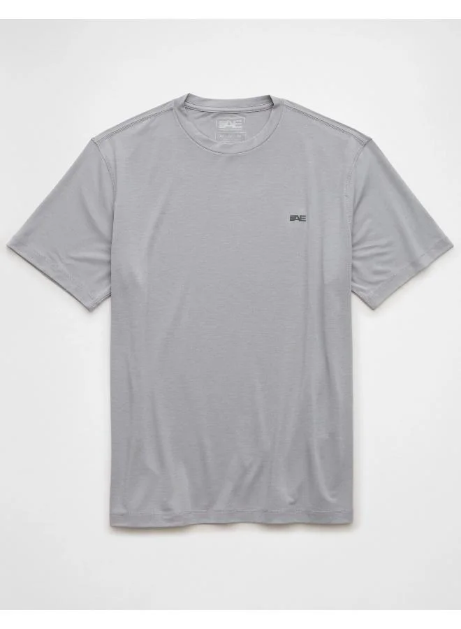 American Eagle AE 24/7 Training T-Shirt